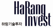 Harang Invest's logo