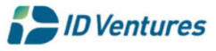 Id Ventures's logo