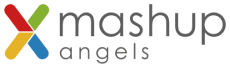 Mashup Angels's logo