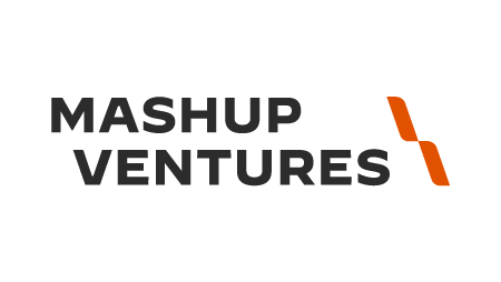 Mashup Ventures's logo