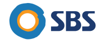 SBS's logo