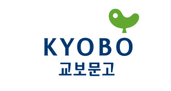 Kyobo's logo