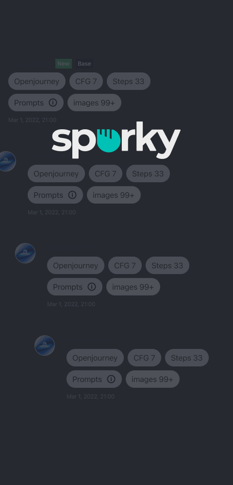 sporky.ai